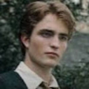 Meet your Posher, Evelyn